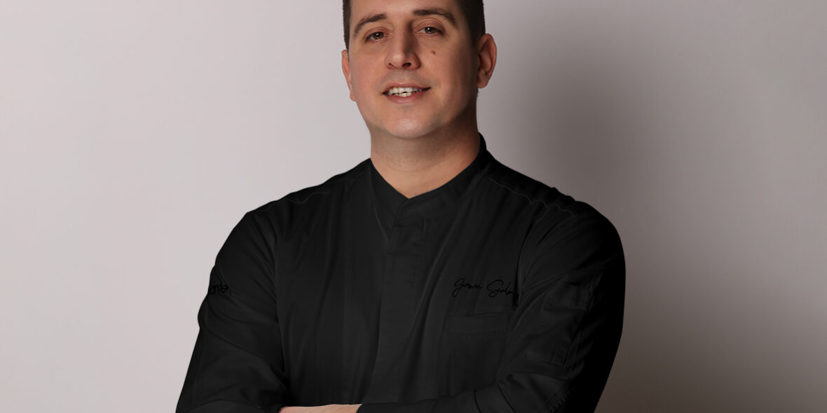 Scalmazzi