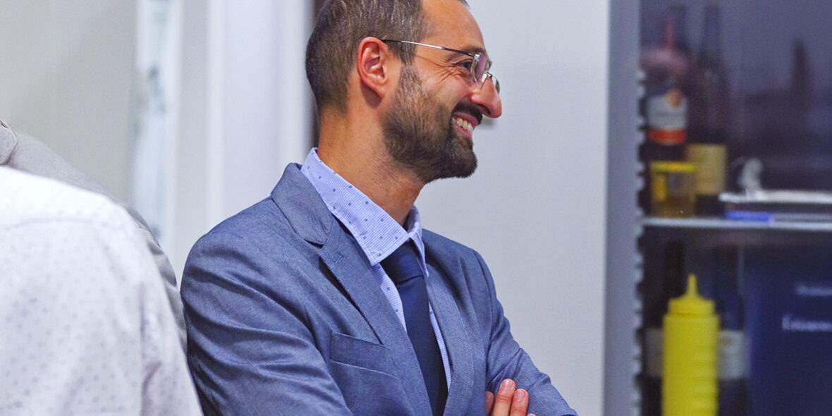 Piermarini