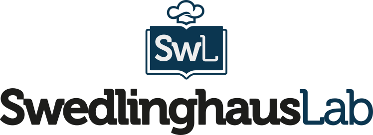 Swedlinghaus Lab