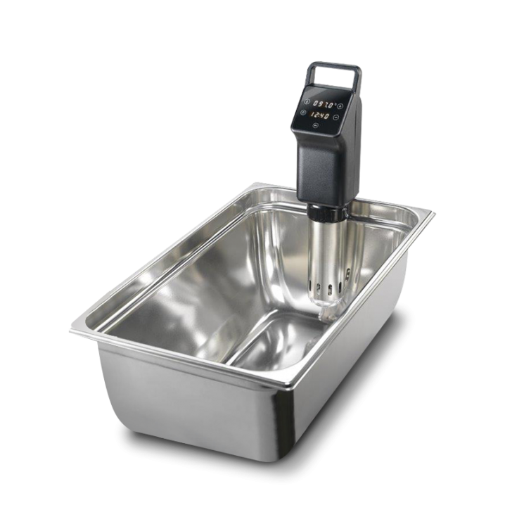sk-chef